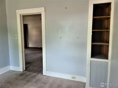 1159 Sidney Ave, Sterling, CO 80751 photo 11