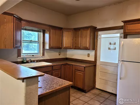 1159 Sidney Ave, Sterling, CO 80751 photo 13