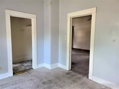 1159 Sidney Ave, Sterling, CO 80751 photo 12