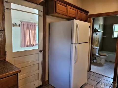 1159 Sidney Ave, Sterling, CO 80751 photo 15