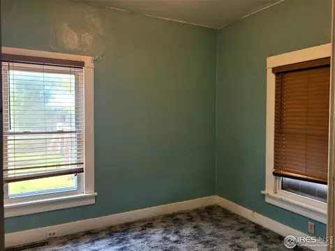 1159 Sidney Ave, Sterling, CO 80751 photo 7