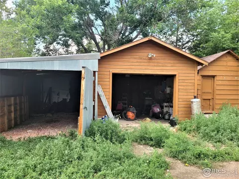 1159 Sidney Ave, Sterling, CO 80751 photo 28