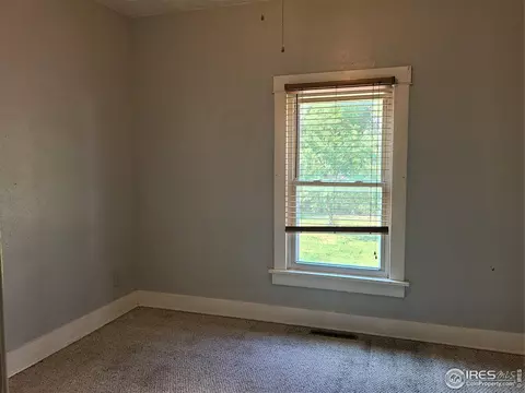 1159 Sidney Ave, Sterling, CO 80751 photo 10