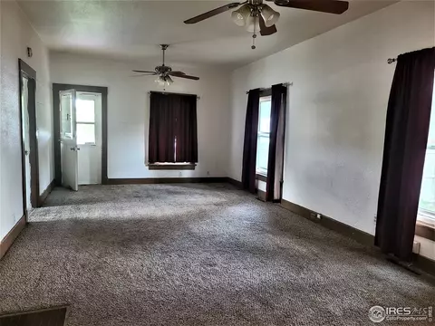 1159 Sidney Ave, Sterling, CO 80751 photo 5