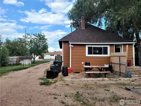 1159 Sidney Ave, Sterling, CO 80751 photo 22