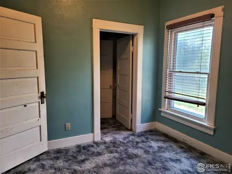 1159 Sidney Ave, Sterling, CO 80751 photo 8