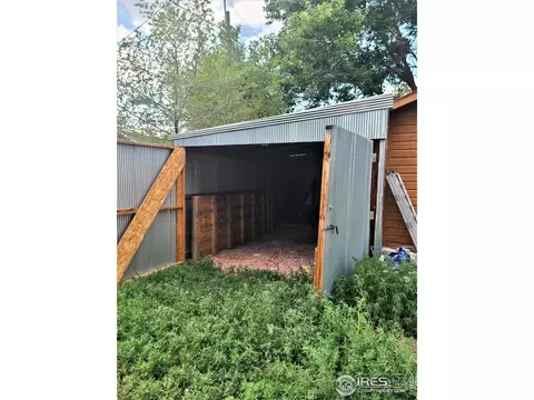 1159 Sidney Ave, Sterling, CO 80751 photo 25