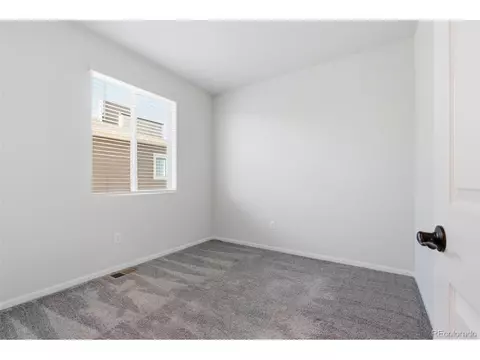 Bedroom - 24380 E 42nd Ave, Aurora, CO 80019 photo 4 of 5