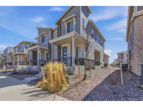 Other - 24380 E 42nd Ave, Aurora, CO 80019 photo 1 of 8