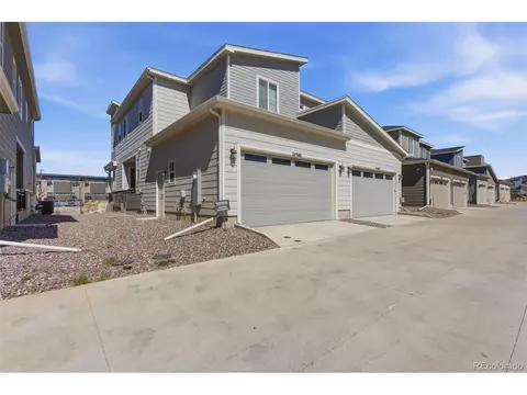 Other - 24380 E 42nd Ave, Aurora, CO 80019 photo 6 of 8