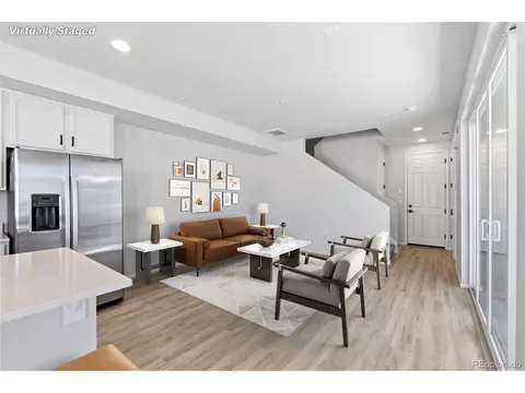 Other - 24380 E 42nd Ave, Aurora, CO 80019 photo 2 of 8