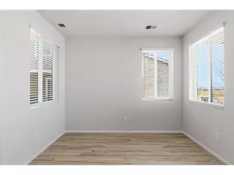 Other - 24380 E 42nd Ave, Aurora, CO 80019 photo 3 of 8
