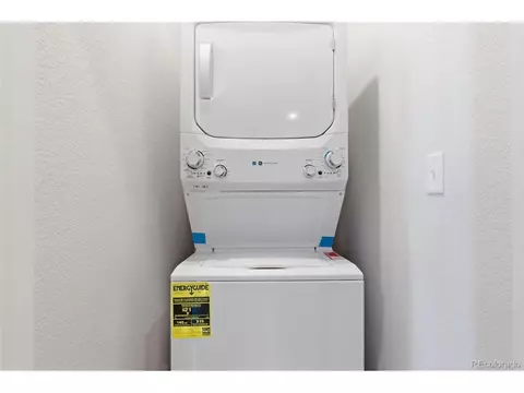 Other - 24380 E 42nd Ave, Aurora, CO 80019 photo 5 of 8