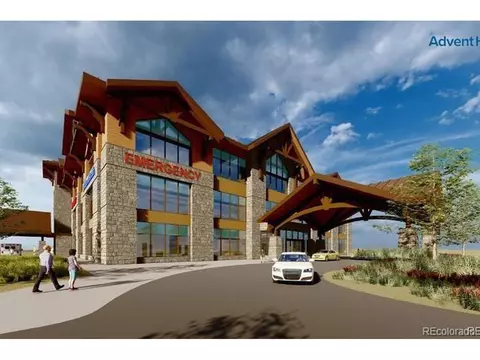Other - 24380 E 42nd Ave, Aurora, CO 80019 photo 8 of 8