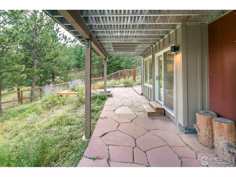 721 Cougar Dr, Boulder, CO 80302 photo 38