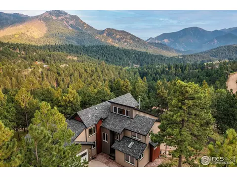 721 Cougar Dr, Boulder, CO 80302 photo 4