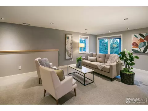 721 Cougar Dr, Boulder, CO 80302 photo 29