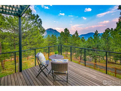 721 Cougar Dr, Boulder, CO 80302 photo 36