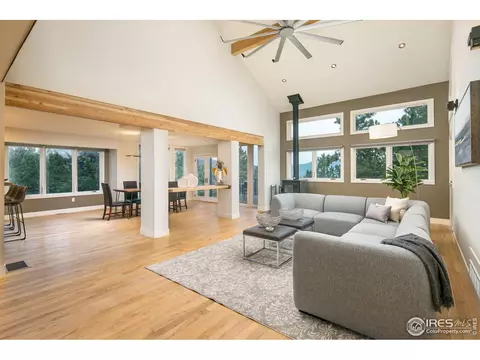 721 Cougar Dr, Boulder, CO 80302 photo 12