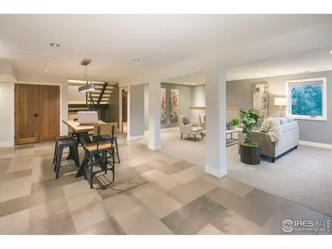 721 Cougar Dr, Boulder, CO 80302 photo 25