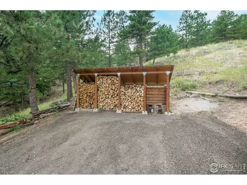 721 Cougar Dr, Boulder, CO 80302 photo 39