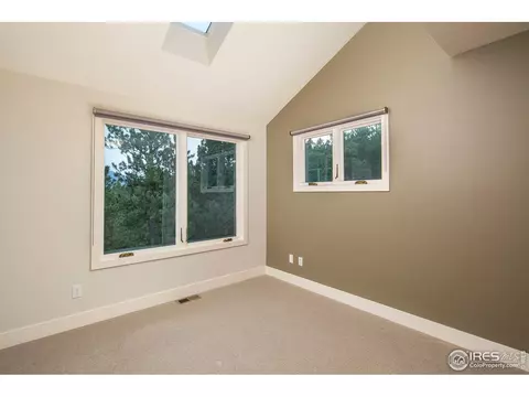 721 Cougar Dr, Boulder, CO 80302 photo 23