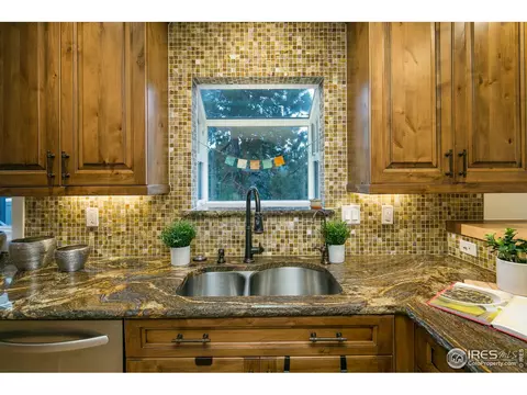 721 Cougar Dr, Boulder, CO 80302 photo 16