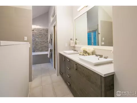 721 Cougar Dr, Boulder, CO 80302 photo 20