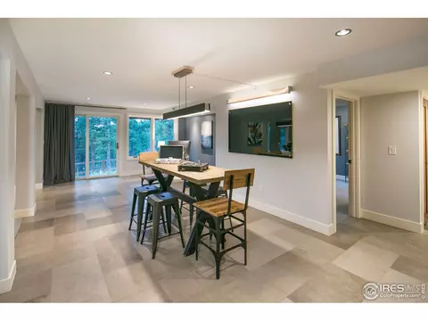 721 Cougar Dr, Boulder, CO 80302 photo 28