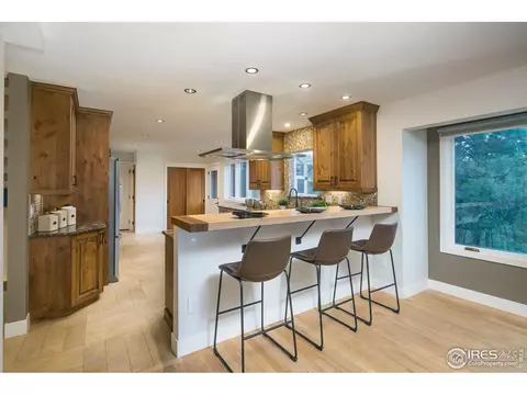 721 Cougar Dr, Boulder, CO 80302 photo 14