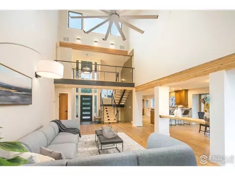 721 Cougar Dr, Boulder, CO 80302 photo 11