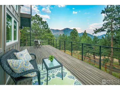721 Cougar Dr, Boulder, CO 80302 photo 37
