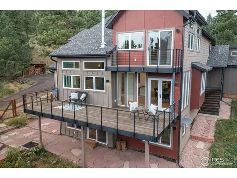 721 Cougar Dr, Boulder, CO 80302 photo 34