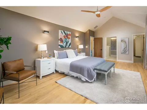 721 Cougar Dr, Boulder, CO 80302 photo 18