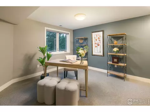 721 Cougar Dr, Boulder, CO 80302 photo 32
