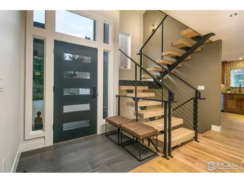 721 Cougar Dr, Boulder, CO 80302 photo 10