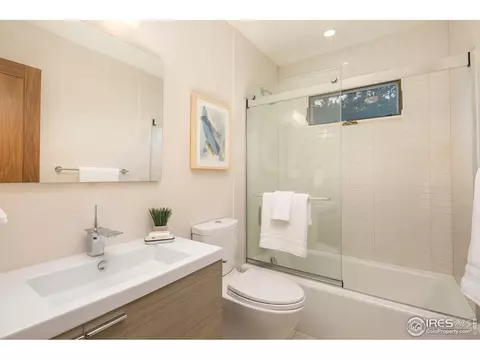 721 Cougar Dr, Boulder, CO 80302 photo 27