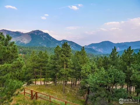 721 Cougar Dr, Boulder, CO 80302 photo 8
