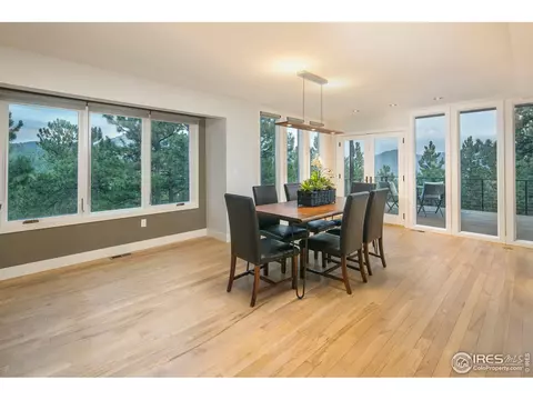 721 Cougar Dr, Boulder, CO 80302 photo 13