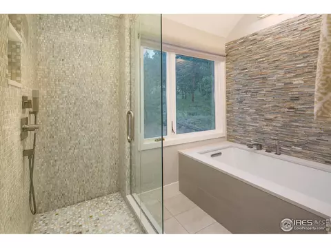 721 Cougar Dr, Boulder, CO 80302 photo 21