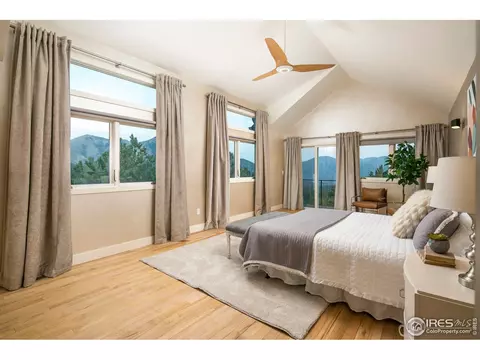 721 Cougar Dr, Boulder, CO 80302 photo 17