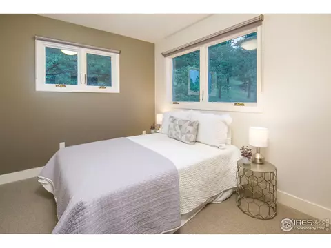721 Cougar Dr, Boulder, CO 80302 photo 19