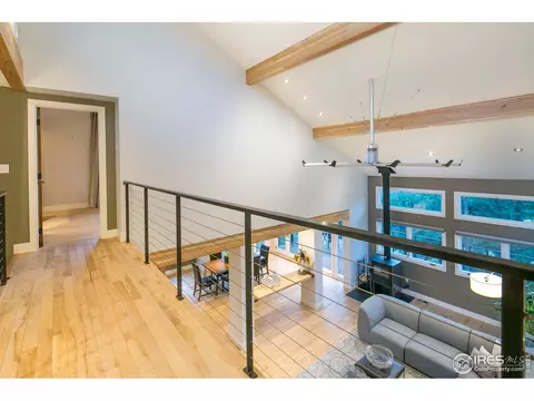 721 Cougar Dr, Boulder, CO 80302 photo 22