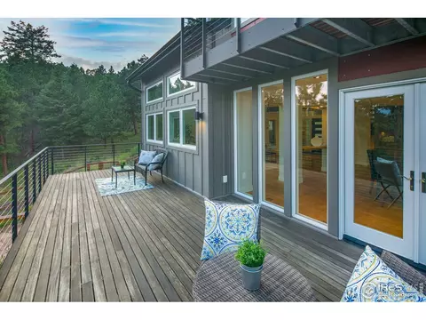 721 Cougar Dr, Boulder, CO 80302 photo 35
