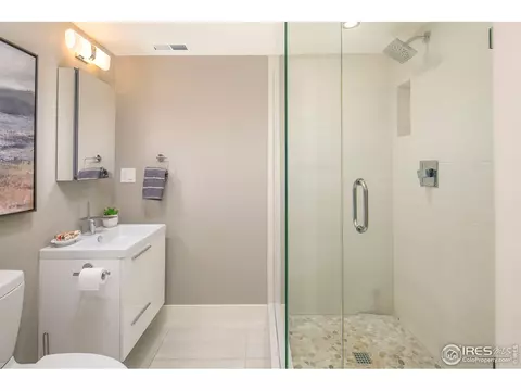 721 Cougar Dr, Boulder, CO 80302 photo 33