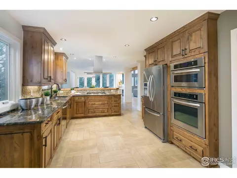 721 Cougar Dr, Boulder, CO 80302 photo 15
