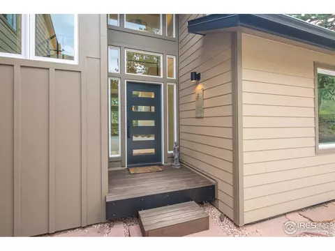 721 Cougar Dr, Boulder, CO 80302 photo 9