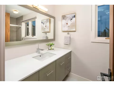 721 Cougar Dr, Boulder, CO 80302 photo 24
