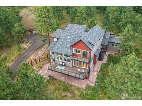 721 Cougar Dr, Boulder, CO 80302 photo 7