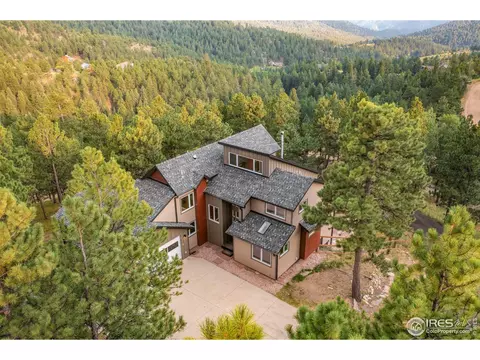 721 Cougar Dr, Boulder, CO 80302 photo 6